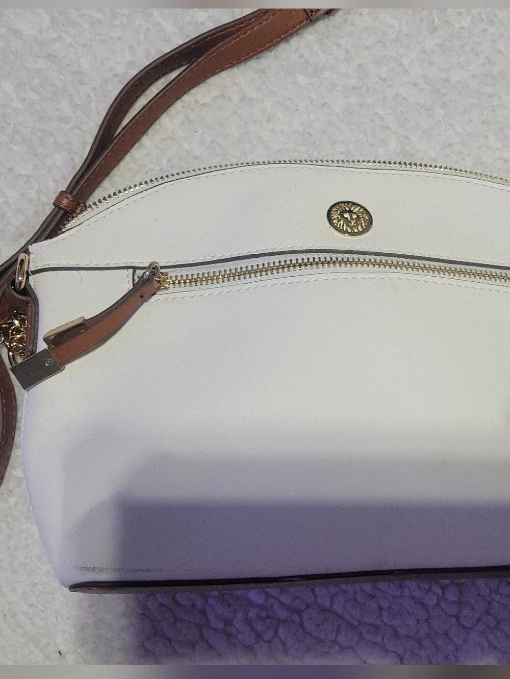 Anne Klein anne klein
